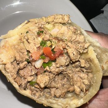 J & J Mexican Food - Carne Asada Burrito - Mexican Near Me - Spring Valley, California J & J Mexican Food - Carne Asada Burrito - Mexican Near Me - Spring Valley, California