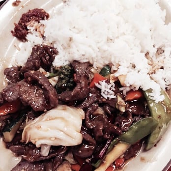 Chef Chen Chinese Restaurant - Hunan Beef & White Rice - Seafood Near Me - Vacaville, California Chef Chen Chinese Restaurant - Hunan Beef & White Rice - Seafood Near Me - Vacaville, California
