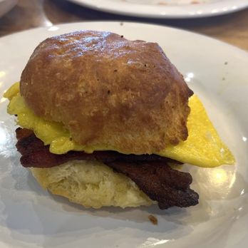 VICIOUS BISCUIT - Updated February 2025 - 86 Photos & 54 Reviews - 3900