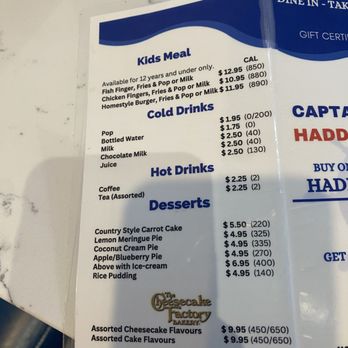 Captain George’s - Chicken Shop Near Me - Bradford West Gwillimbury, Ontario Captain George’s - Chicken Shop Near Me - Bradford West Gwillimbury, Ontario