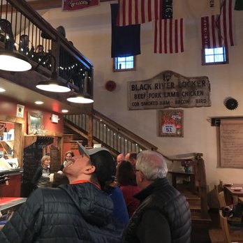 Stemwinder - Wine Bars Near Me - Ludlow, Vermont