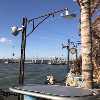 Seacrets - Bars Near Me - Ocean City, Maryland