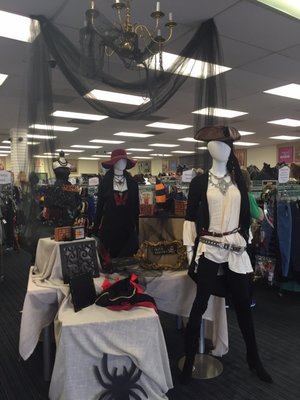 Plato S Closet 3000 Custer Rd Ste 150 Plano Tx Vintage Clothing Stores Mapquest