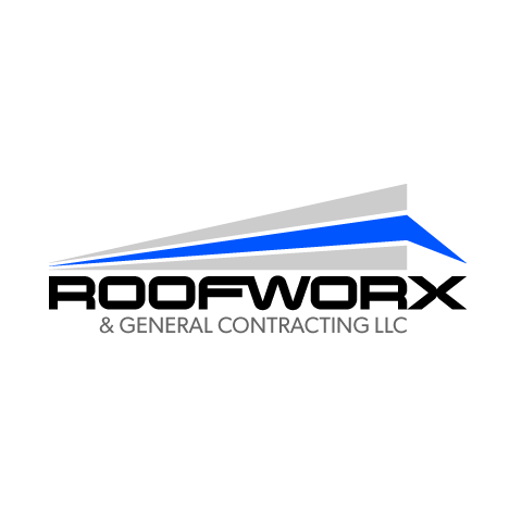 Slide of Roofworx & General Contracting