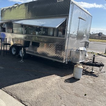 La bahia Cora - Business - Tacos Near Me - Fresno, California La bahia Cora - Business - Tacos Near Me - Fresno, California
