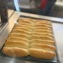 Photo of Silliman University Cafeteria