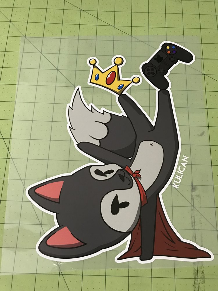 THREAD N’ PRINT 1956 N Forestiere Ave, Fresno, California Screen