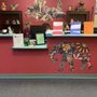 Photo of Princeton-Windsor Pediatrics, P.A. Catherine M. Zelinsky, M.D