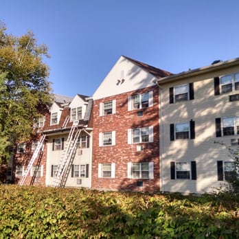 South Shore Roofing - Roof replacement - Roofing Near Me - Cohasset, Massachusetts South Shore Roofing - Roof replacement - Roofing Near Me - Cohasset, Massachusetts