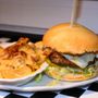 Photo of Arizona 50's Diner