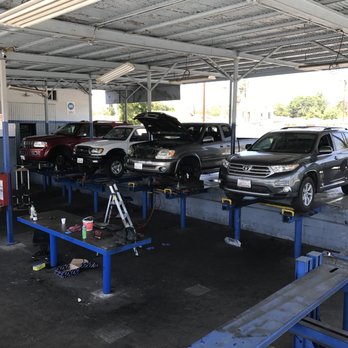 Bolles Alignment - Auto Repair Near Me - Lynwood, California Bolles Alignment - Auto Repair Near Me - Lynwood, California