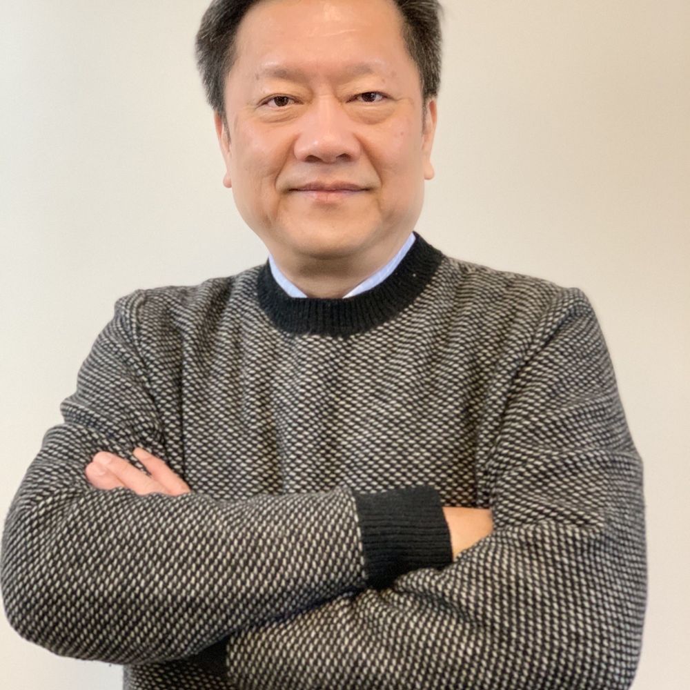 The Best 10 Hair Salons near New York Marriott Marquis in New York, NY Yelp