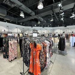 AllSaints