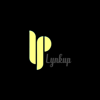 Lynkup Transport - Logo - Taxis Near Me Lynkup Transport - Logo - Taxis Near Me