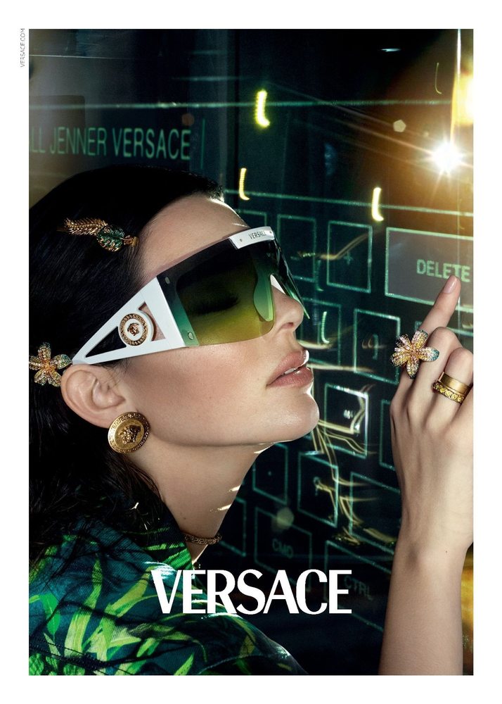 FLOATS EYEWEAR Updated August 2024 15 Photos 1815 NW 20th St