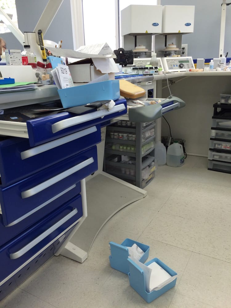 ELITE DENTAL STUDIO Updated September 2024 921 9th St, West Des