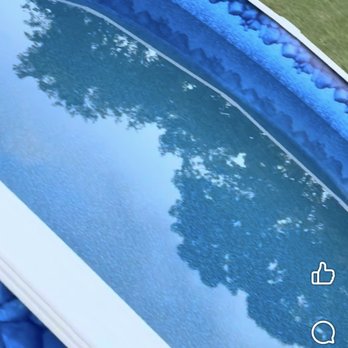 Island Recreational - Hot Tub & Pool Near Me - Massapequa, New York Island Recreational - Hot Tub & Pool Near Me - Massapequa, New York