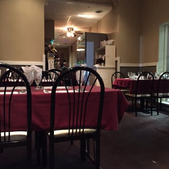 Golden India - Indian Near Me - Memphis, Tennessee