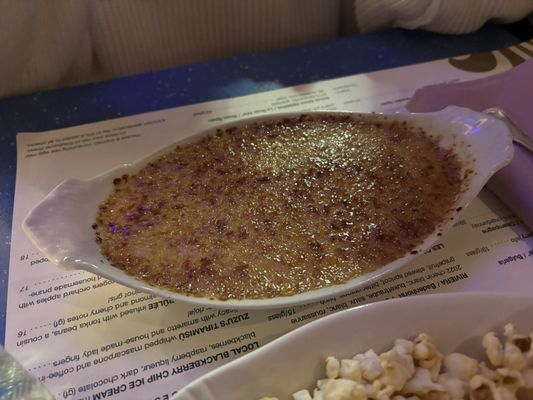 Zuzu's Petals by null Zuzu's Petals by null