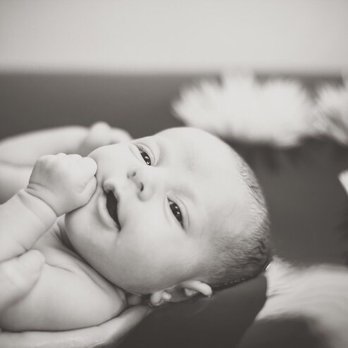 Denton Birth Photography - Event Photography Near Me - Denton, Texas Denton Birth Photography - Event Photography Near Me - Denton, Texas