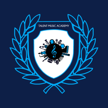 Talent Pool Academy - Tutoring Centers Near Me - Dagenham, XGL