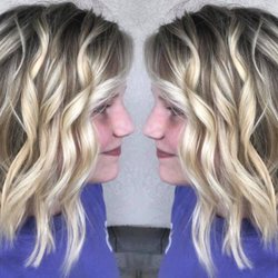 Beauty Bliss Salon & Spa