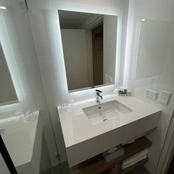 Mercure Penrith - Hotels Near Me - Penrith, NSW