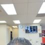 Photo of Fashion Hair Salon