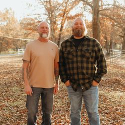 Vandalay Home and Commercial Inspections