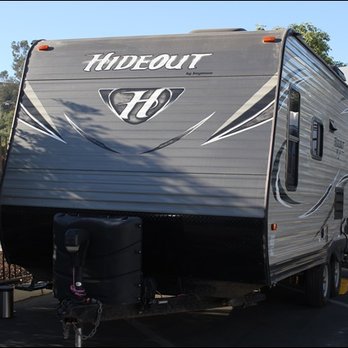 San Diego Autosports - RV Dealers Near Me - Santee, California San Diego Autosports - RV Dealers Near Me - Santee, California