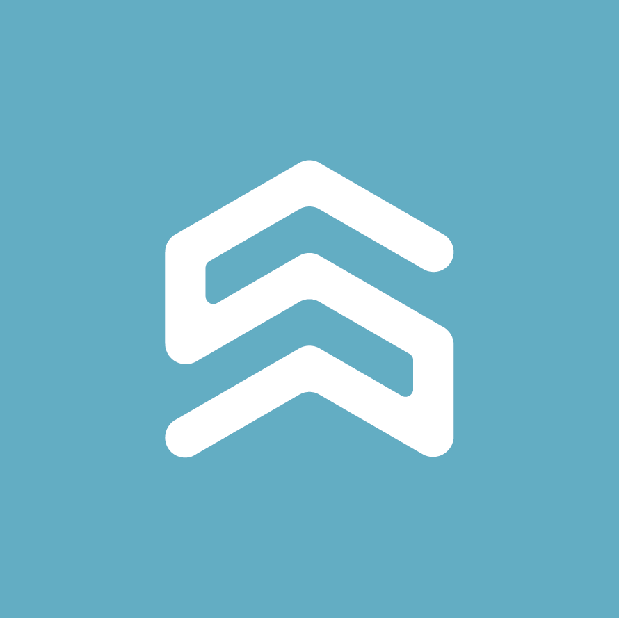 THE PREMIERE GROUP 1431 Cinnamon Hill Ln, Columbia, Missouri