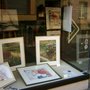 Photo of Herbert Möller - Bilder und Einrahmungen -
