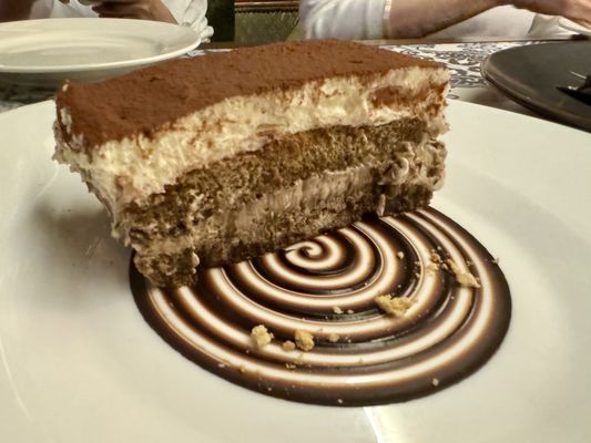 ANTICO FORNO by null