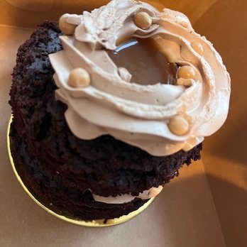 Batches Bakehouse - Bakeries Near Me - San Francisco, California Batches Bakehouse - Bakeries Near Me - San Francisco, California