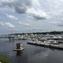 Photo of Bridge Marina