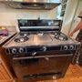 FlexFul Appliance Repair