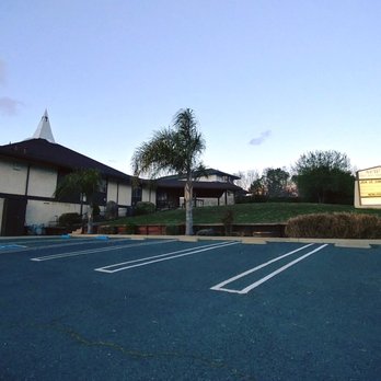 Rivertown community Church - Churches Near Me - Antioch, California Rivertown community Church - Churches Near Me - Antioch, California