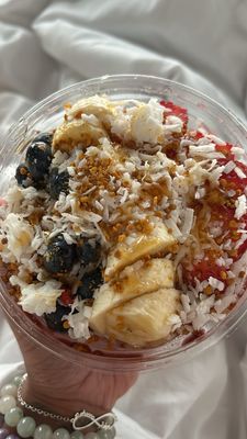 Mellana Cafe by null