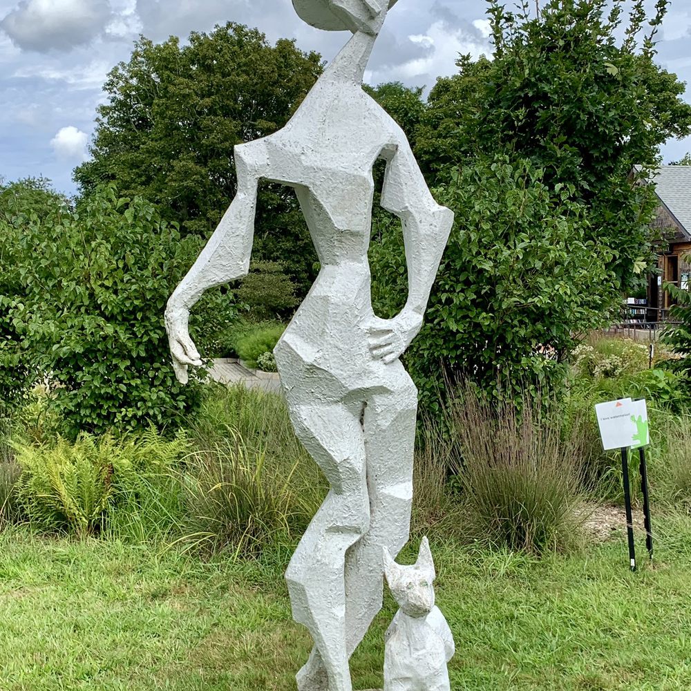 Field Gallery - Art Galleries Near Me - West Tisbury, Massachusetts Field Gallery - Art Galleries Near Me - West Tisbury, Massachusetts
