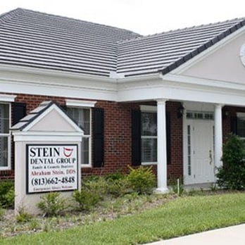 Stein Dental Group - Pediatric Dentists Near Me - Brandon, Florida Stein Dental Group - Pediatric Dentists Near Me - Brandon, Florida