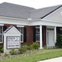 Stein Dental Group