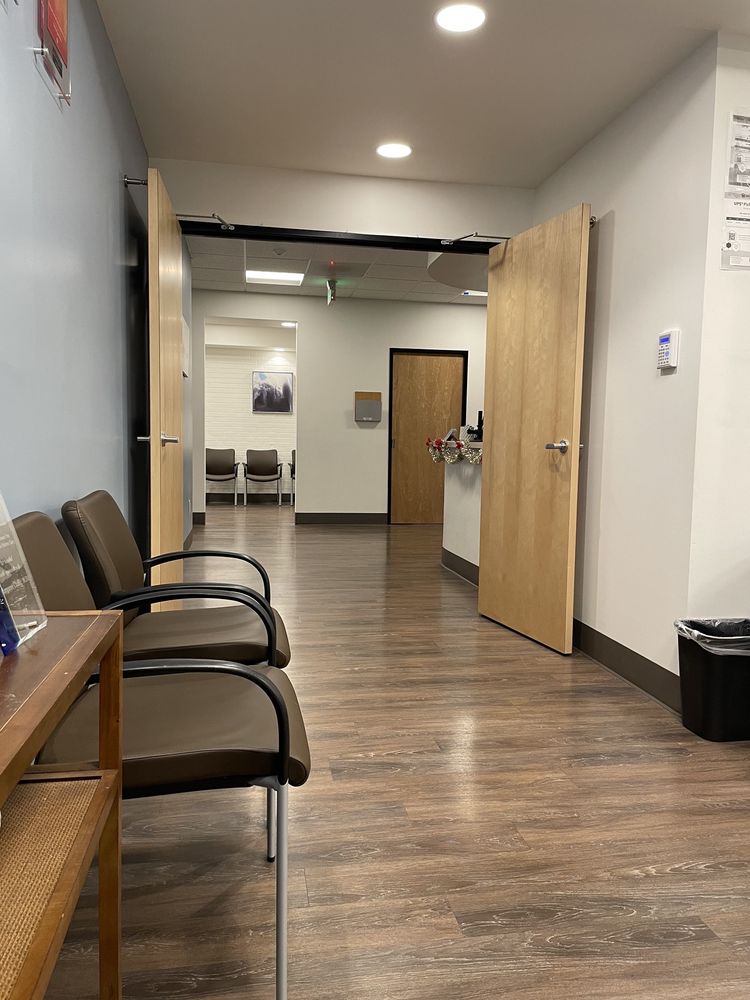 RETINAL CONSULTANTS - Updated February 2026 - 14 Photos & 36 Reviews ...