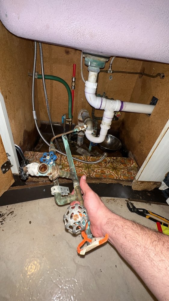 Slide of Sulaiman GC