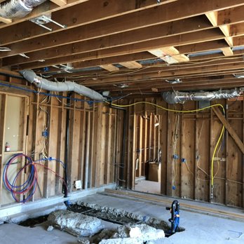 CA Electrical Services - Kitchen remodel - Electricians Near Me CA Electrical Services - Kitchen remodel - Electricians Near Me