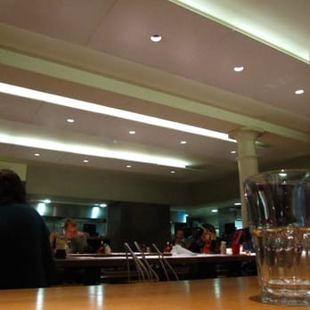 Wagamama - Japanese Near Me - London, XGL Wagamama - Japanese Near Me - London, XGL