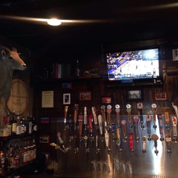 Porch Swing Pub - Lotsa beers on tap! - Pubs Near Me - Houston, Texas Porch Swing Pub - Lotsa beers on tap! - Pubs Near Me - Houston, Texas