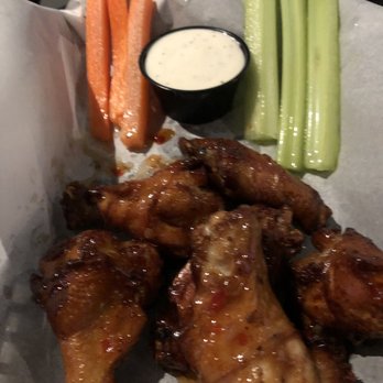 Black Market Brewing Co - Temecula - Breweries Near Me - Temecula, California
