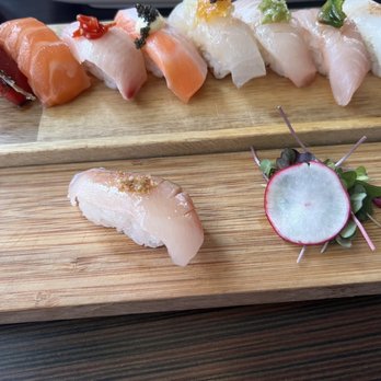 KA Sushi - Japanese Near Me - Houston, Texas KA Sushi - Japanese Near Me - Houston, Texas