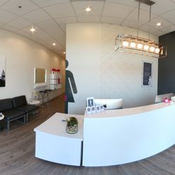 Radiant Waxing Burlington