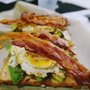 Downtown Deli
